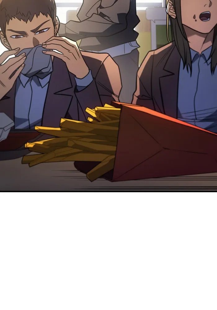 Regressing With the King’s Power – เกิดใหม่พร้อมพลังแห่งราชัน Chap 53 - Next Chap 54