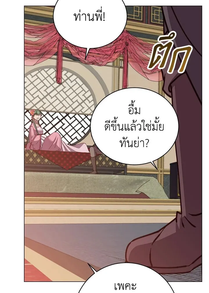 The Max Level Hero has Returned! Chap 196 - Next Chap 197