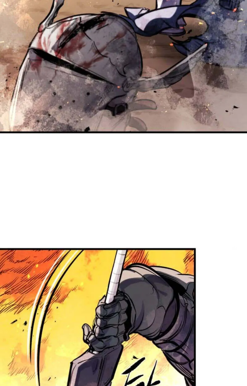 The Regressed Mercenary’s Machinations Chap 41 - Next Chap 42