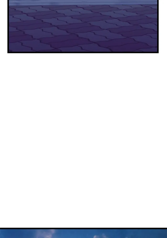 I Obtained a Mythic Item – พลิกชะตาคว้าไอเทมระดับเทพ Chap 104 - Next Chap 105