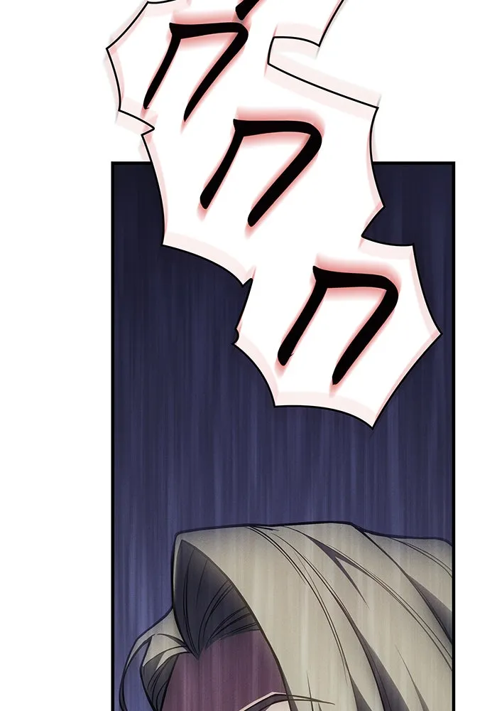 Regressing With the King’s Power – เกิดใหม่พร้อมพลังแห่งราชัน Chap 90 - Next Chap 91