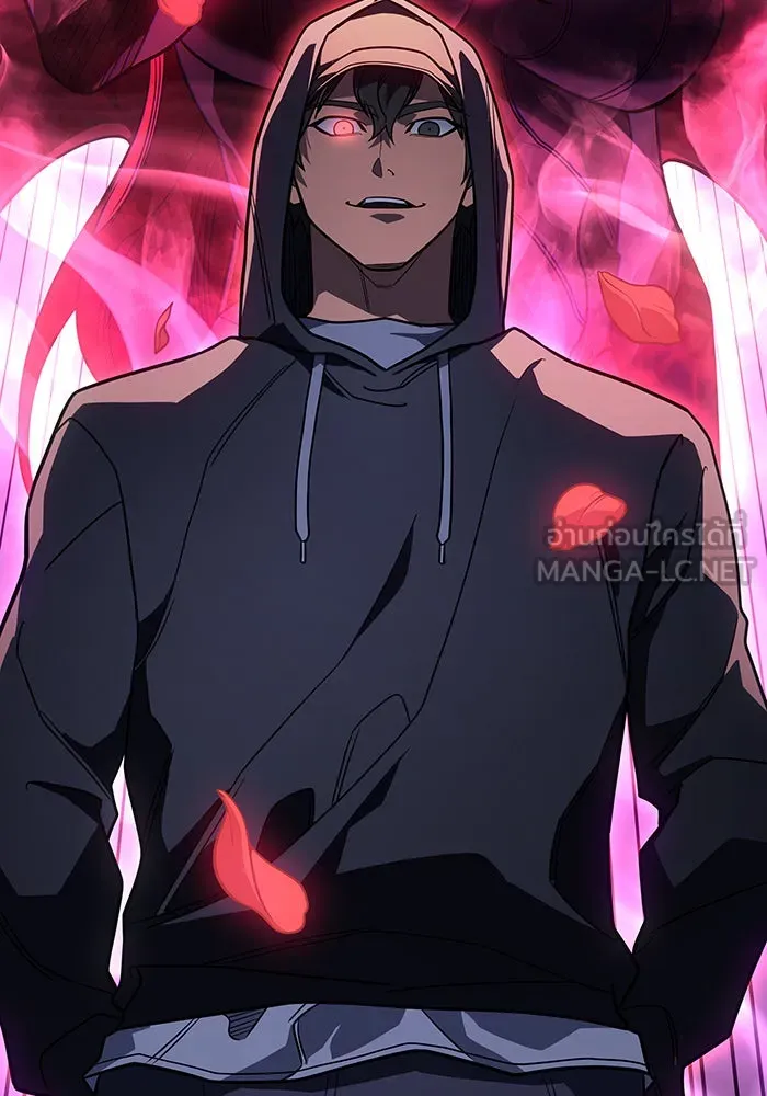Regressing With the King’s Power – เกิดใหม่พร้อมพลังแห่งราชัน Chap 53 - Next Chap 54