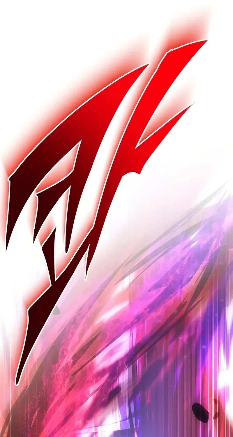 The Hero Returns Chap 128 - Next Chap 129