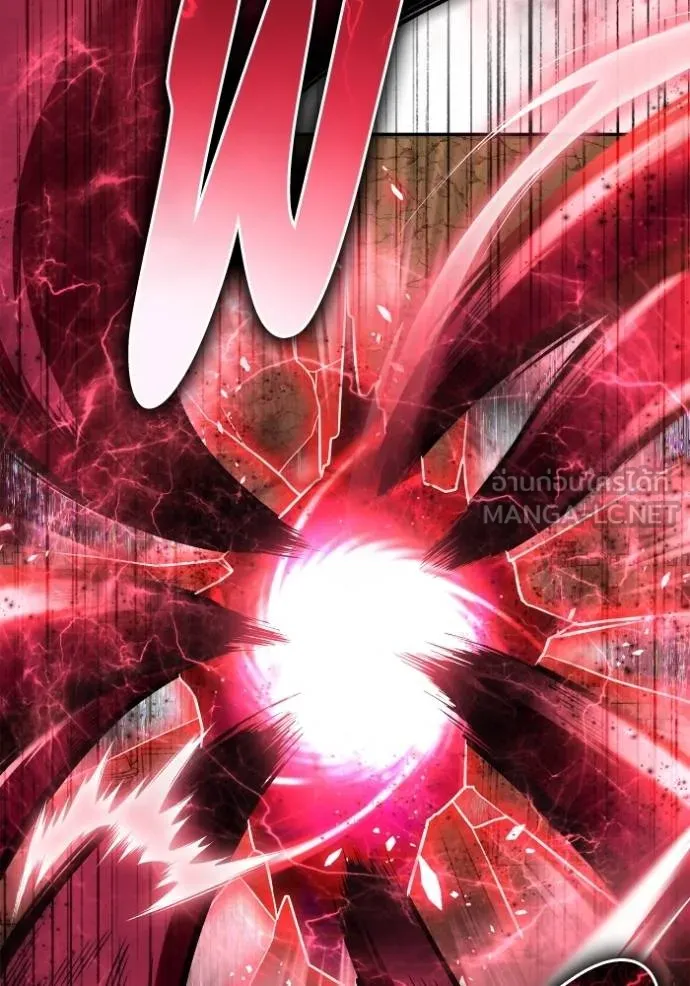 Superhuman Battlefield Chap 140 - Next Chap 141