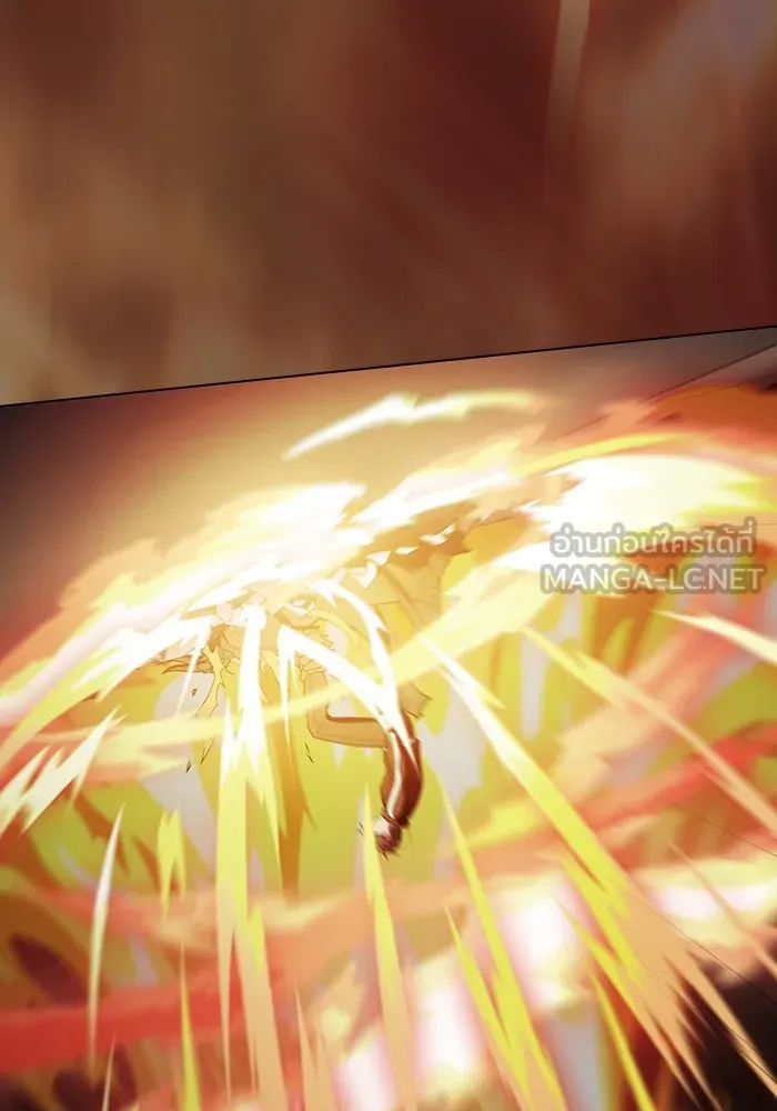 The Tutorial Tower of the Advanced Player – ผู้เล่นขั้นเทพแห่งหอคอยฝึกสอน Chap 167 - Next Chap 168