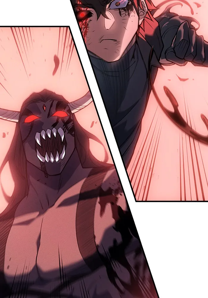 Regressing With the King’s Power – เกิดใหม่พร้อมพลังแห่งราชัน Chap 71 - Next Chap 72