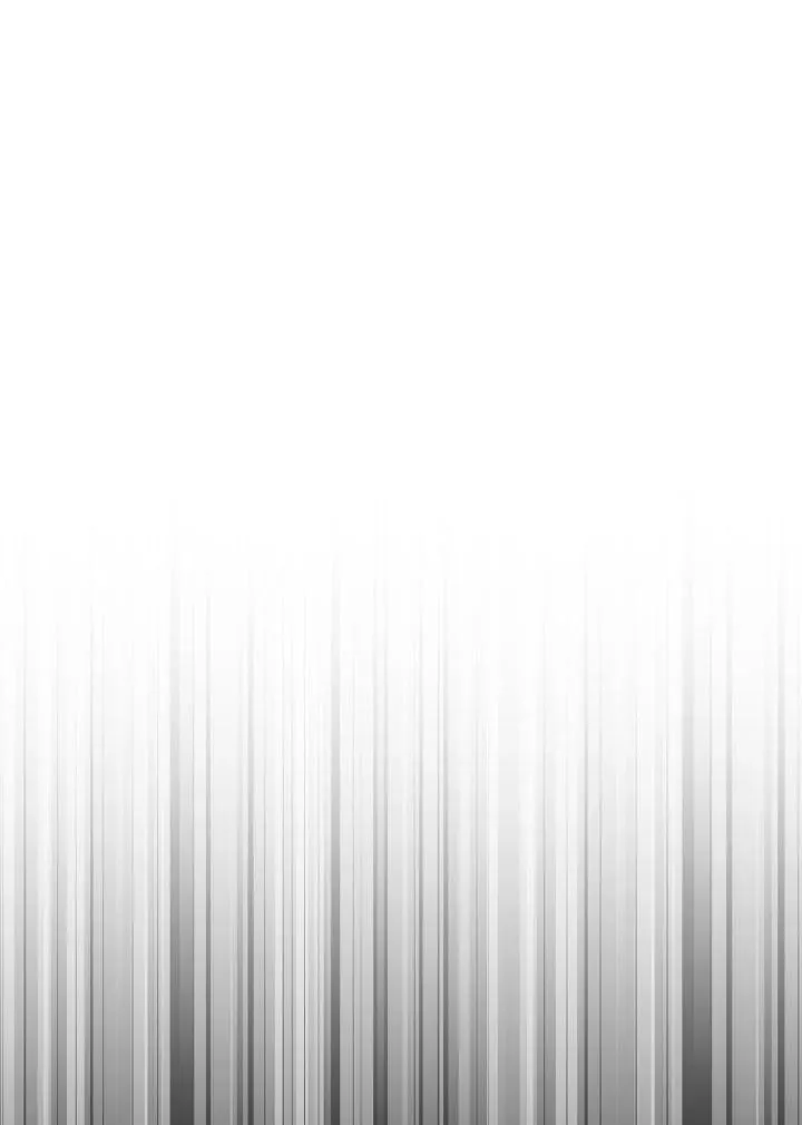 The Hero Returns Chap 86 - Next Chap 87