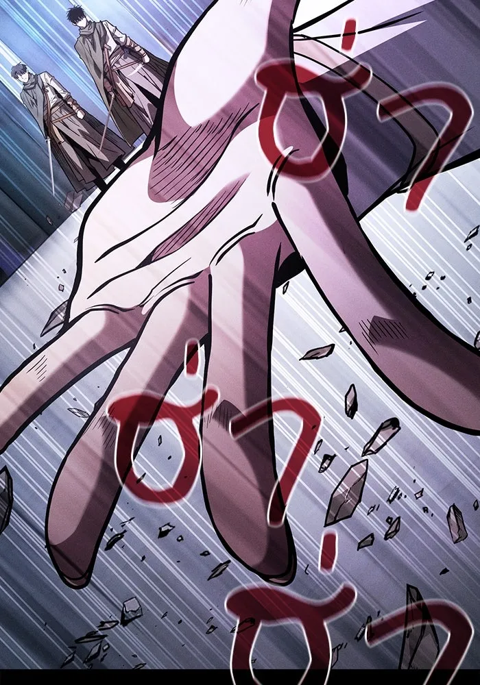 Academy’s Genius Swordmaster – นักดาบอัจฉริยะจากอะคาเดมี Chap 114 - Next Chap 115