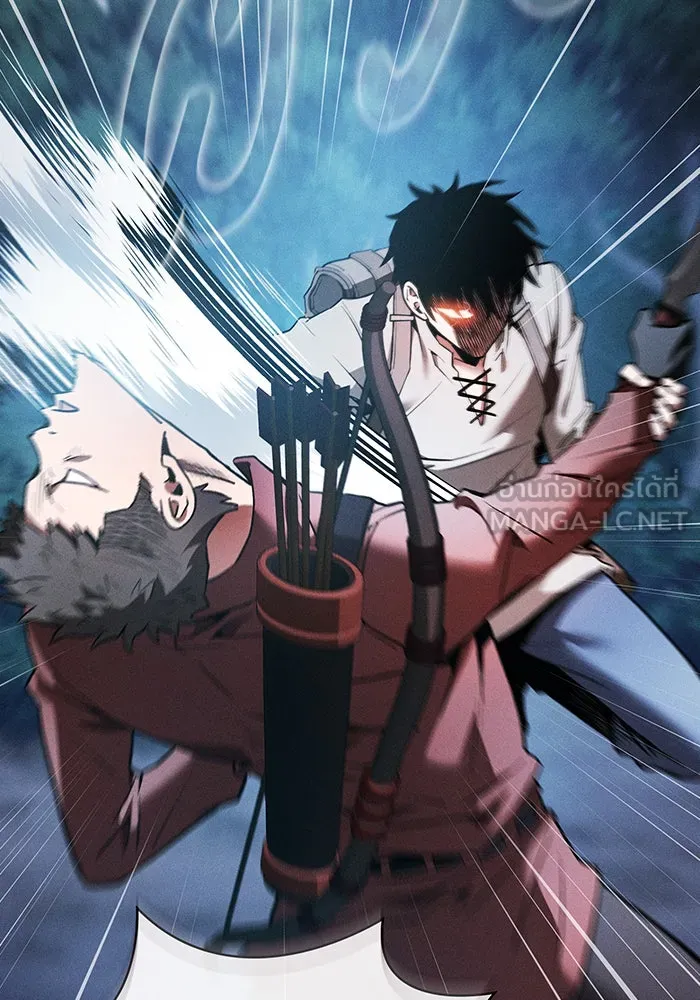 Academy’s Genius Swordmaster – นักดาบอัจฉริยะจากอะคาเดมี Chap 7 - Next Chap 8