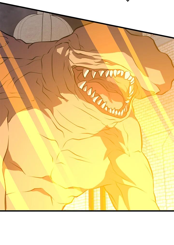 Seoul Station’s Necromancer Chap 85 - Next Chap 86