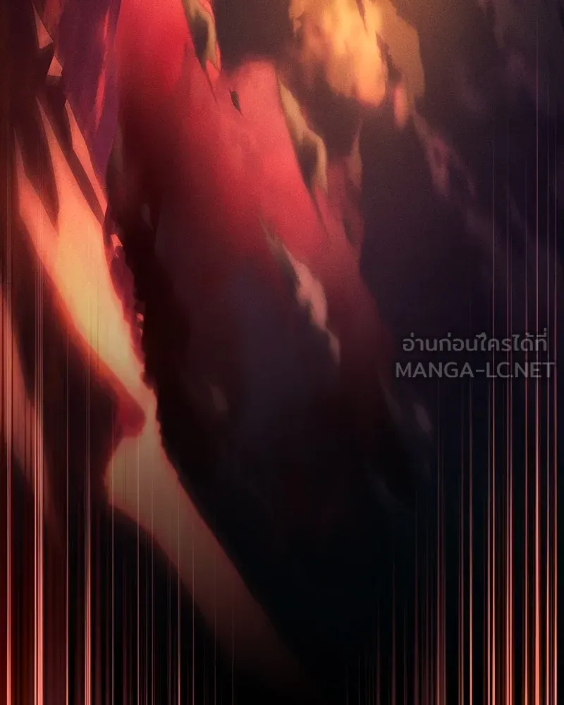 Academy’s Genius Swordmaster – นักดาบอัจฉริยะจากอะคาเดมี Chap 87 - Next Chap 88