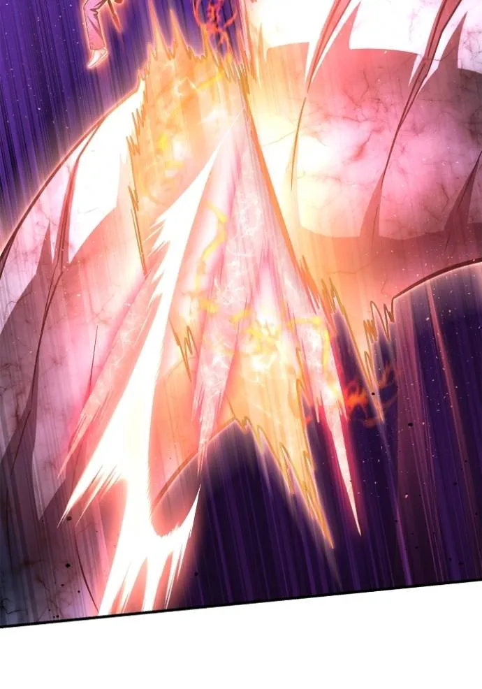Superhuman Battlefield Chap 128 - Next Chap 129
