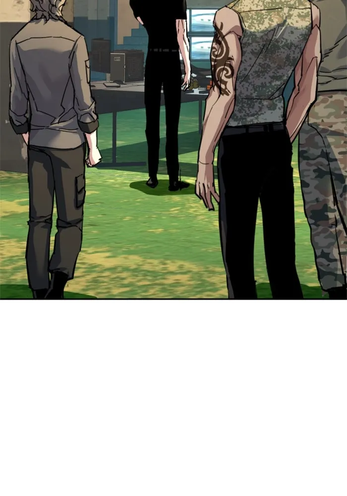 Mercenary Enrollment Chap 246 - Next Chap 247