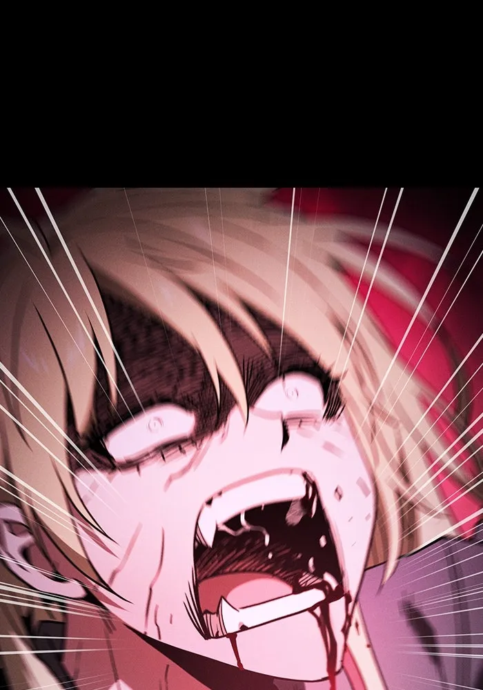 Academy’s Genius Swordmaster – นักดาบอัจฉริยะจากอะคาเดมี Chap 60 - Next Chap 61