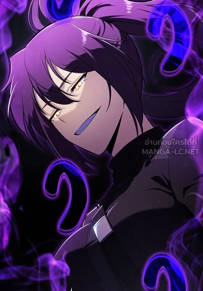 The Regressed Son of a Duke is an Assassin – ลูกชายคนเล็กของดยุกคือมือสังหาร Chap 46 - Next Chap 47