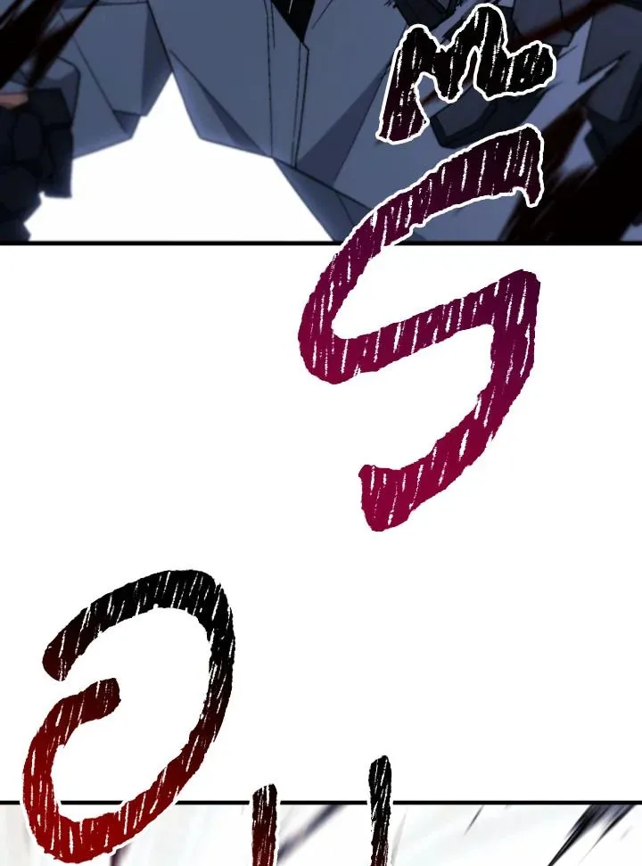 The Hero Returns Chap 100 - Next Chap 101