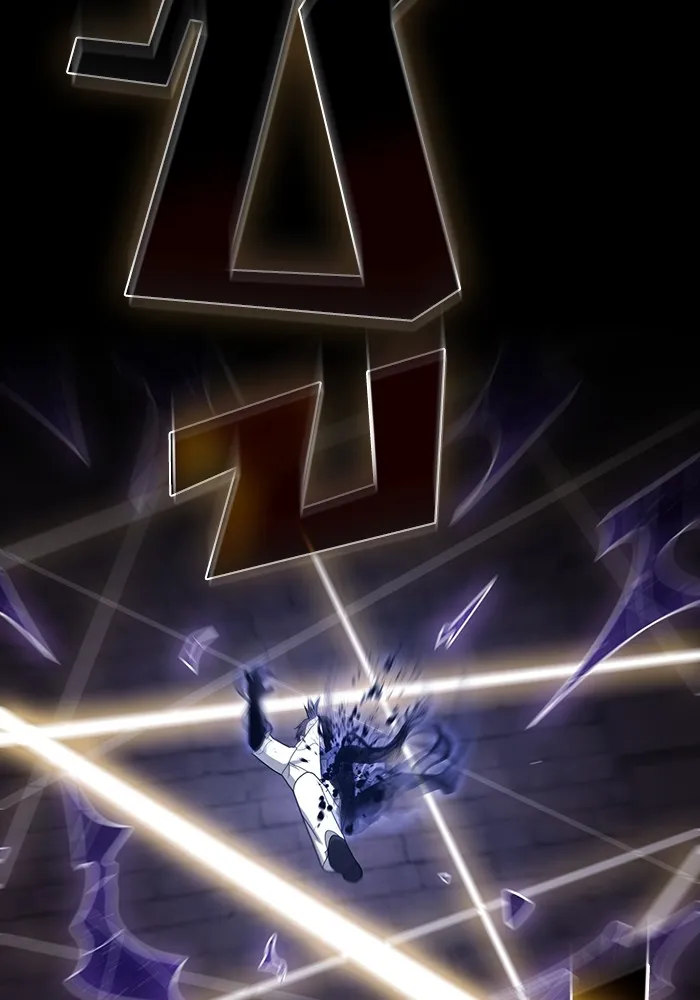The Tutorial Tower of the Advanced Player – ผู้เล่นขั้นเทพแห่งหอคอยฝึกสอน Chap 217 - Next Chap 218
