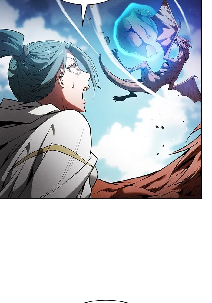 Academy’s Genius Swordmaster – นักดาบอัจฉริยะจากอะคาเดมี Chap 64 - Next Chap 65