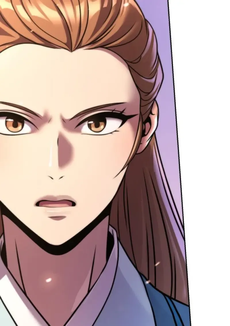 Chronicles of the Demon Faction Chap 150 - Next Chap 151