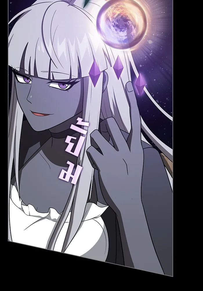 The Tutorial Tower of the Advanced Player – ผู้เล่นขั้นเทพแห่งหอคอยฝึกสอน Chap 219 - Next Chap 220