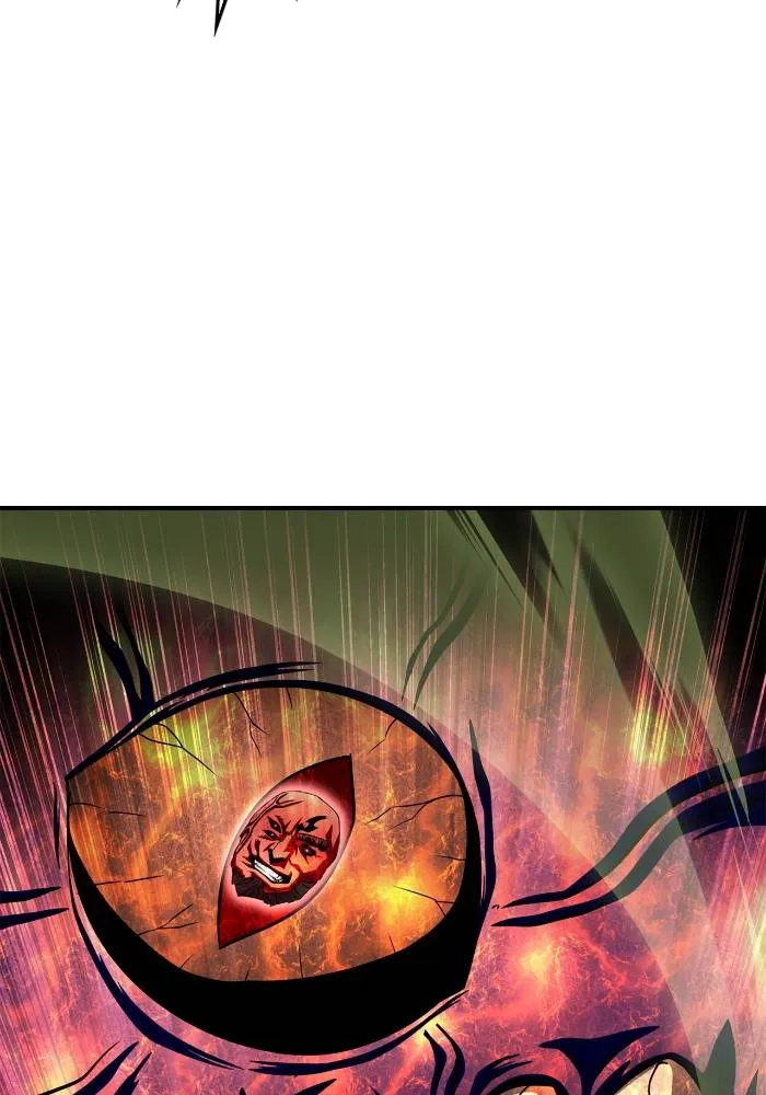 Superhuman Battlefield Chap 107 - Next Chap 108