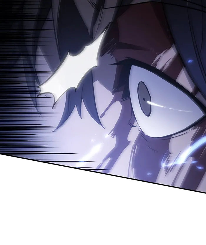 Regressing With the King’s Power – เกิดใหม่พร้อมพลังแห่งราชัน Chap 16 - Next Chap 17