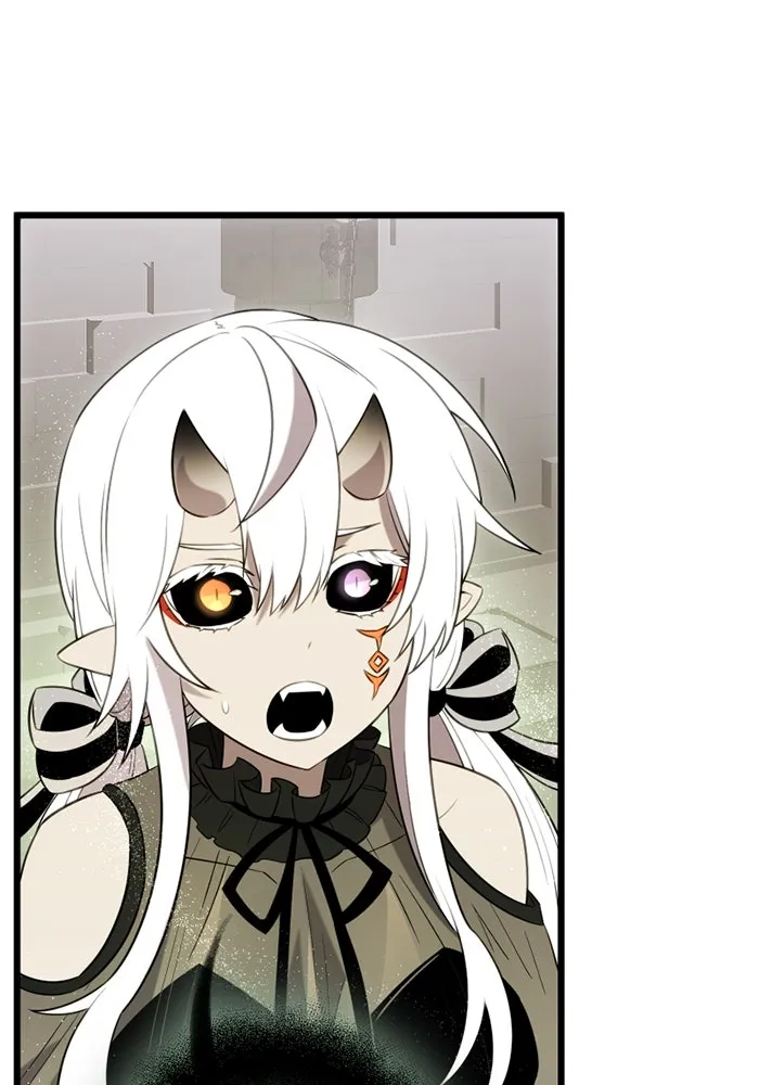 I Obtained a Mythic Item – พลิกชะตาคว้าไอเทมระดับเทพ Chap 89 - Next Chap 90