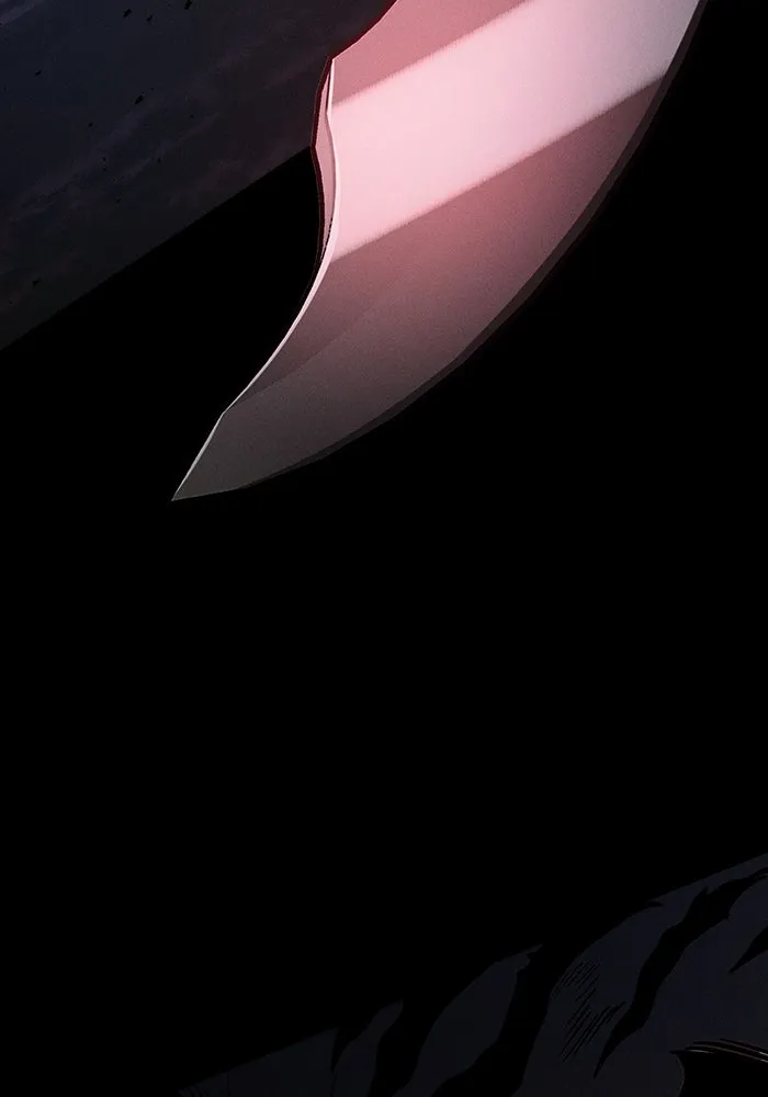 Academy’s Genius Swordmaster – นักดาบอัจฉริยะจากอะคาเดมี Chap 63 - Next Chap 64