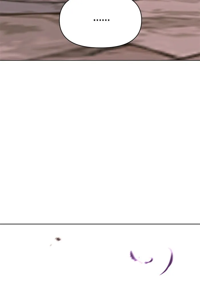 The Academy Is Doomed Chap 101 - Next Chap 102