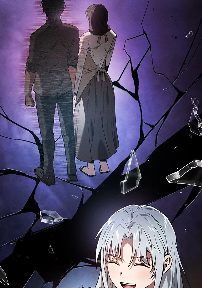 Academy’s Genius Swordmaster – นักดาบอัจฉริยะจากอะคาเดมี Chap 34 - Next Chap 35