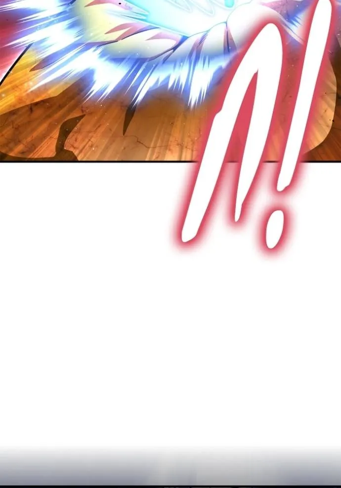 Superhuman Battlefield Chap 127 - Next Chap 128