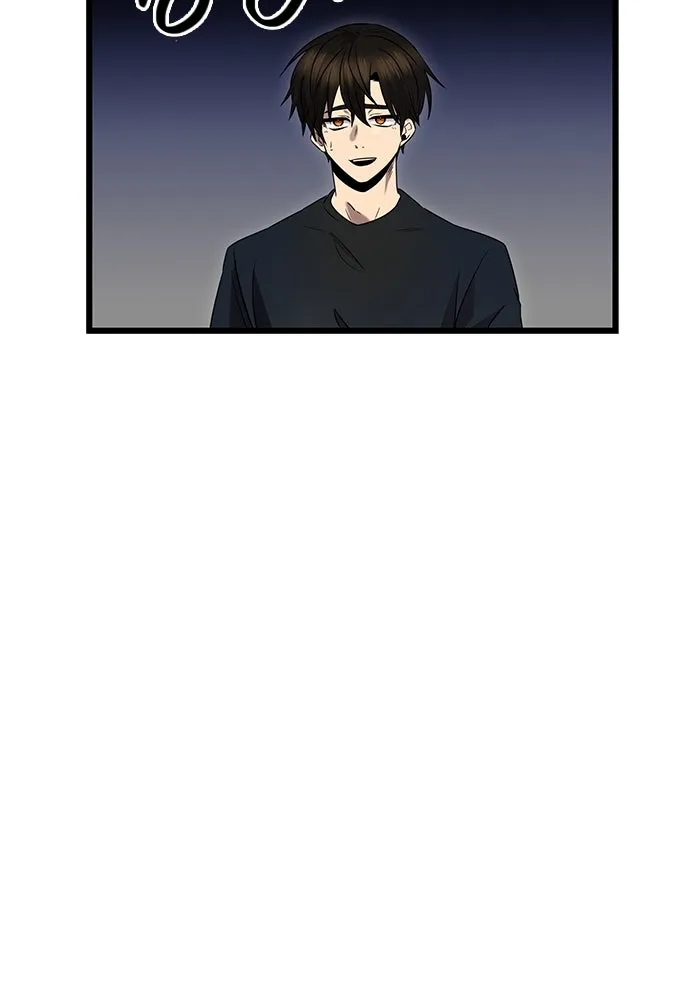 I Obtained a Mythic Item – พลิกชะตาคว้าไอเทมระดับเทพ Chap 82 - Next Chap 83