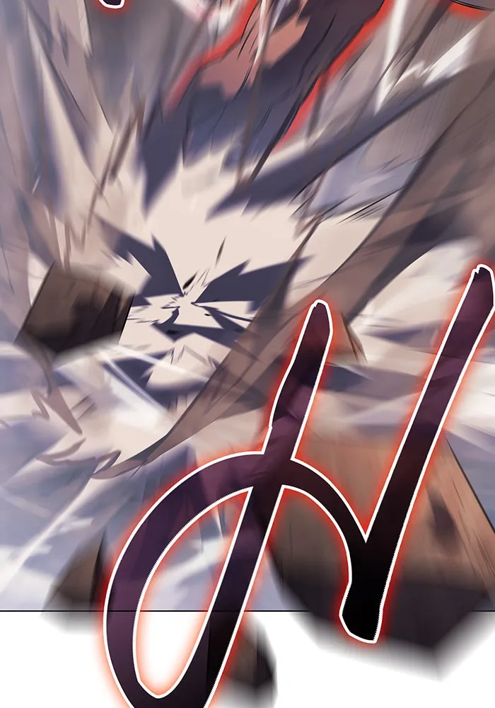 Regressing With the King’s Power – เกิดใหม่พร้อมพลังแห่งราชัน Chap 6 - Next Chap 7