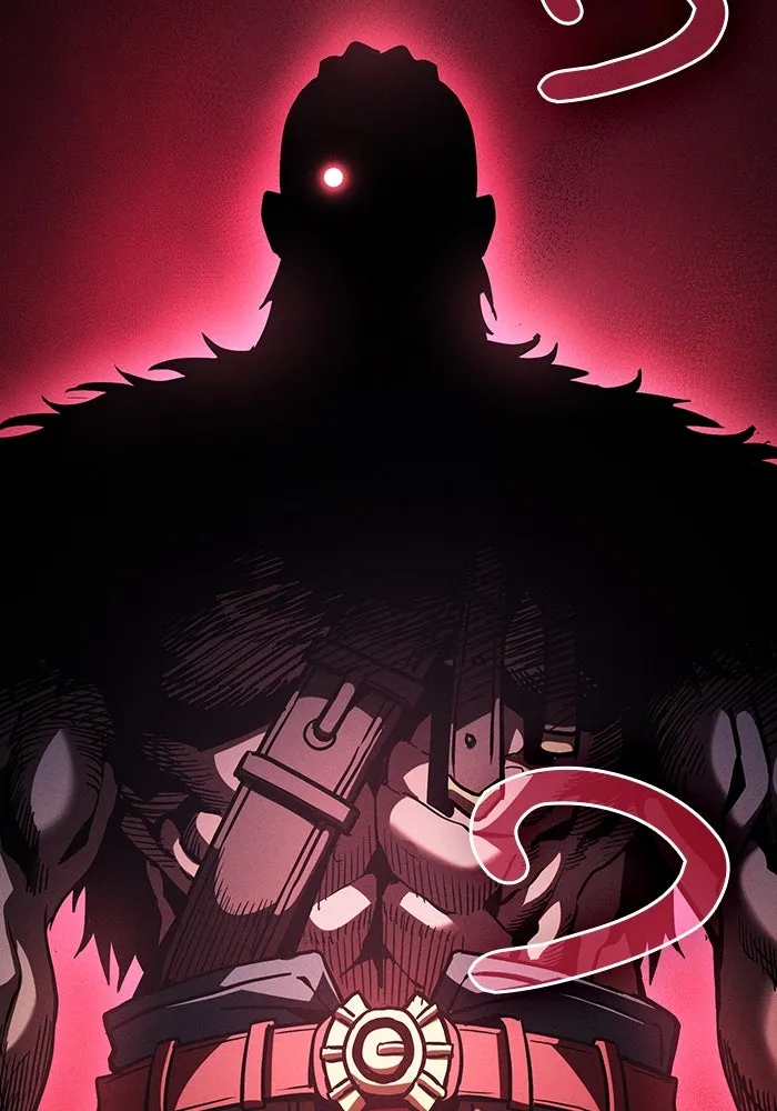 Academy’s Genius Swordmaster – นักดาบอัจฉริยะจากอะคาเดมี Chap 96 - Next Chap 97