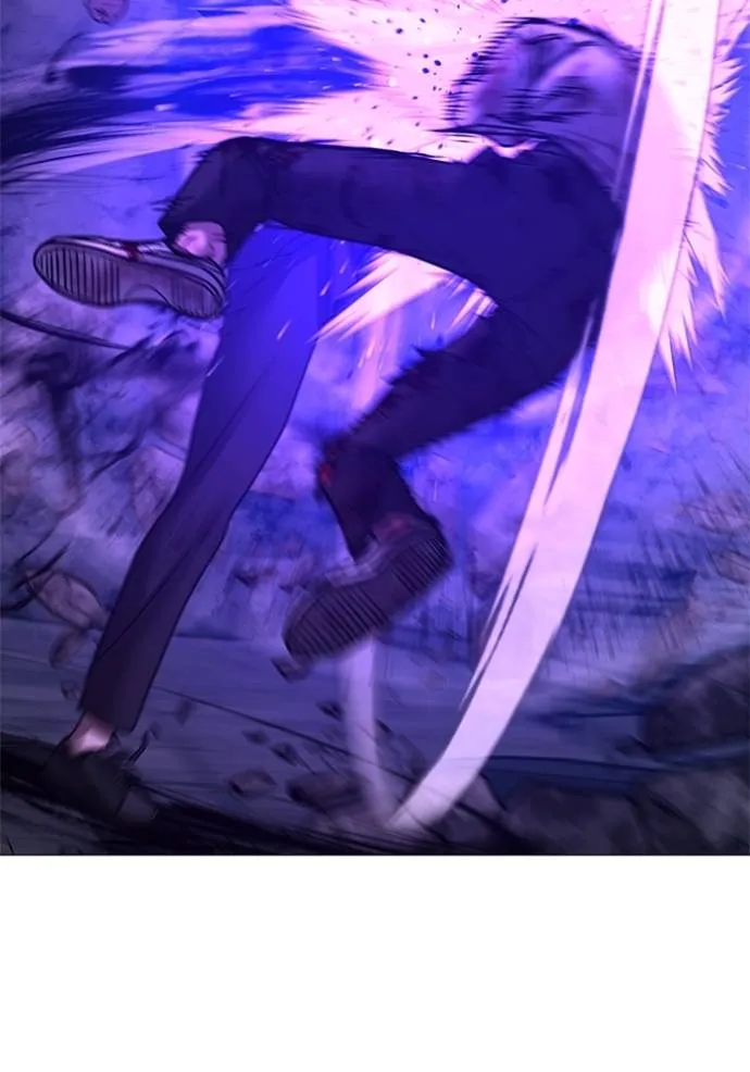 Reality Quest Chap 133 - Next Chap 134