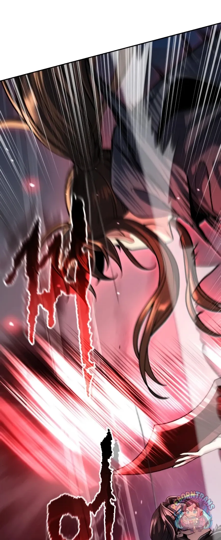 Chronicles of the Demon Faction Chap 168 - Next Chap 169