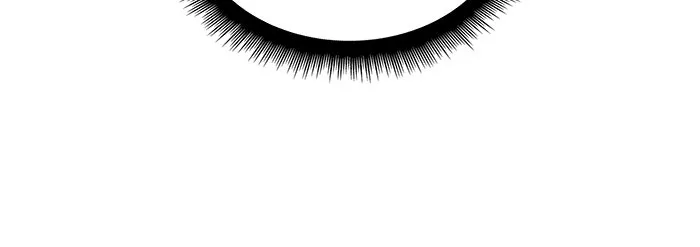 Regressing With the King’s Power – เกิดใหม่พร้อมพลังแห่งราชัน Chap 38 - Next Chap 39