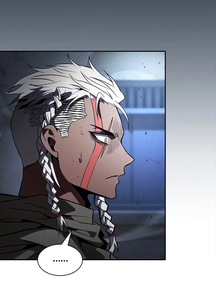 Academy’s Genius Swordmaster – นักดาบอัจฉริยะจากอะคาเดมี Chap 110 - Next Chap 111
