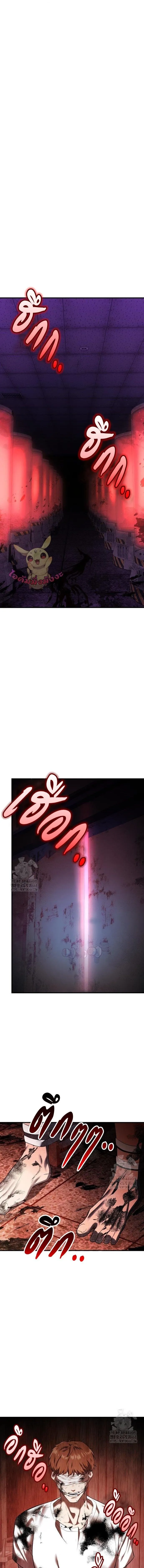 I Obtained a Mythic Item – พลิกชะตาคว้าไอเทมระดับเทพ Chap 143 - Next Chap 144