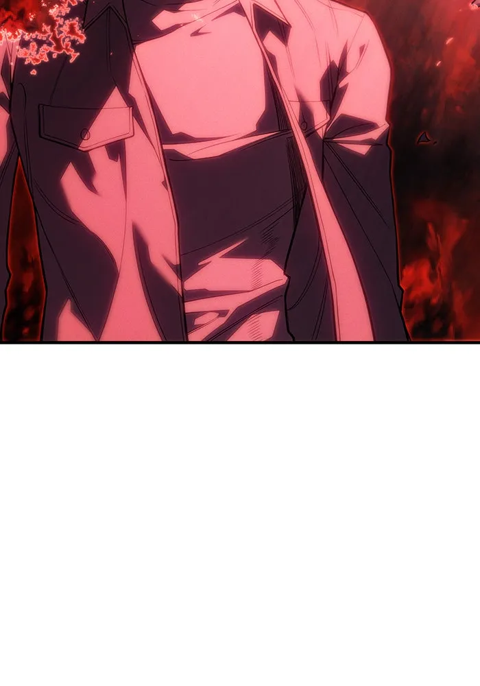 Regressing With the King’s Power – เกิดใหม่พร้อมพลังแห่งราชัน Chap 79 - Next Chap 80