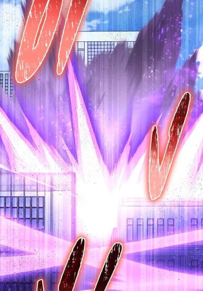 Superhuman Battlefield Chap 135 - Next Chap 136