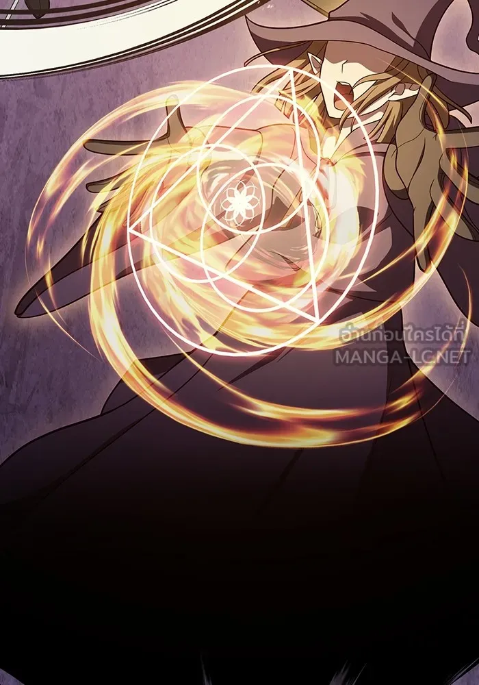 The Tutorial Tower of the Advanced Player – ผู้เล่นขั้นเทพแห่งหอคอยฝึกสอน Chap 215 - Next Chap 216