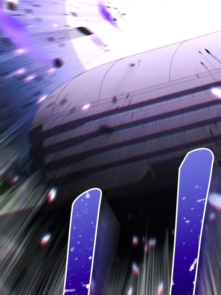 The Hero Returns Chap 106 - Next Chap 107