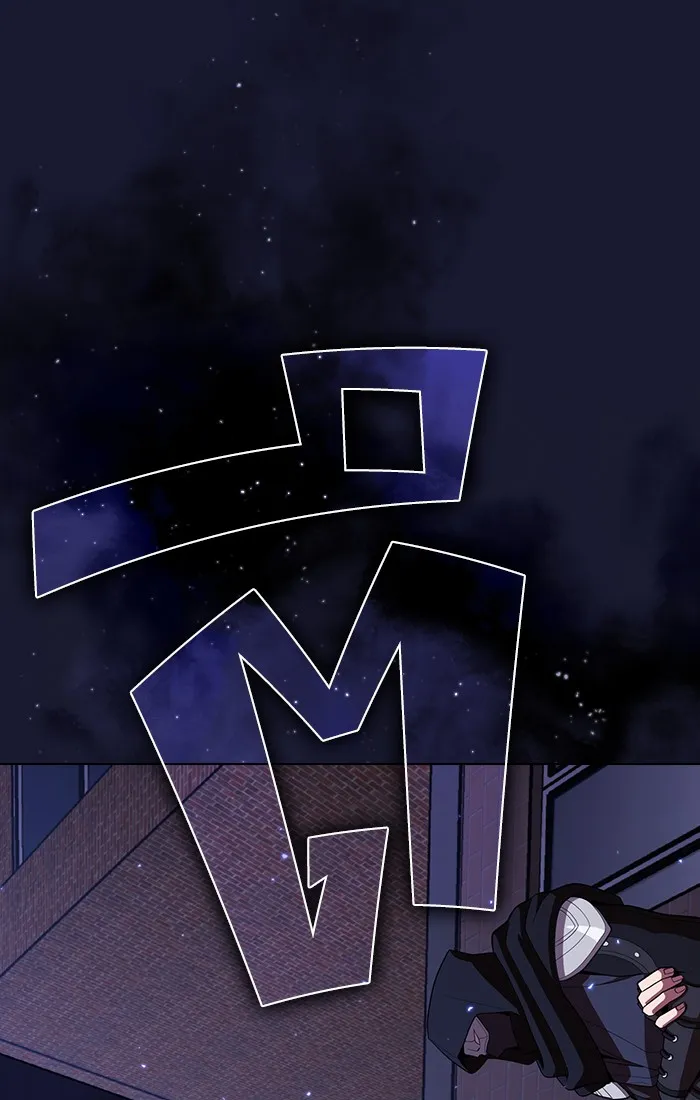 The Tutorial Tower of the Advanced Player – ผู้เล่นขั้นเทพแห่งหอคอยฝึกสอน Chap 28 - Next Chap 29