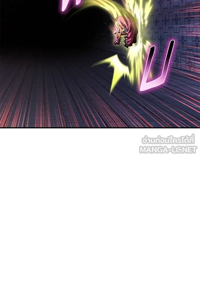 Superhuman Battlefield Chap 136 - Next Chap 137