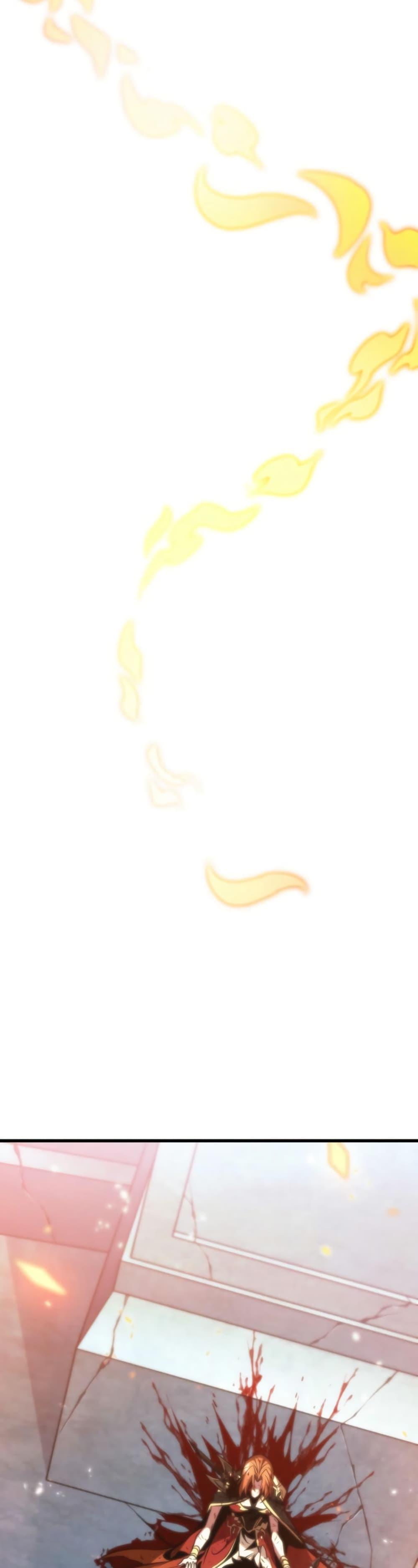 Pick Me Up, Infinite Gacha Chap 142 - Next Chap 143