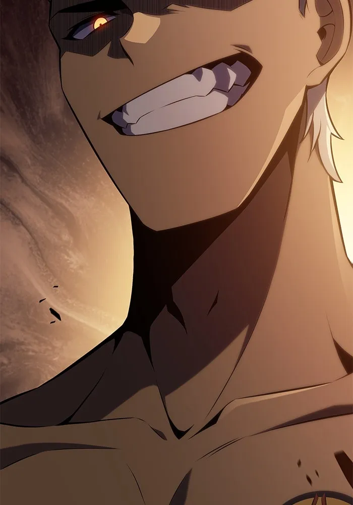 The Regressed Son of a Duke is an Assassin – ลูกชายคนเล็กของดยุกคือมือสังหาร Chap 21 - Next Chap 22