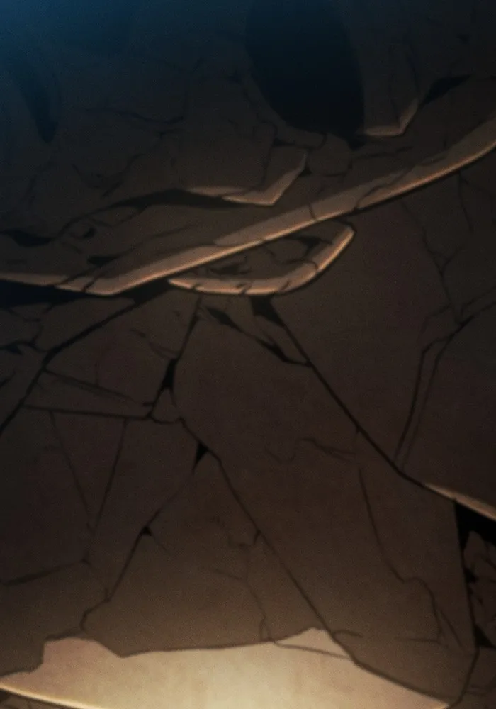 Academy’s Genius Swordmaster – นักดาบอัจฉริยะจากอะคาเดมี Chap 26 - Next Chap 27