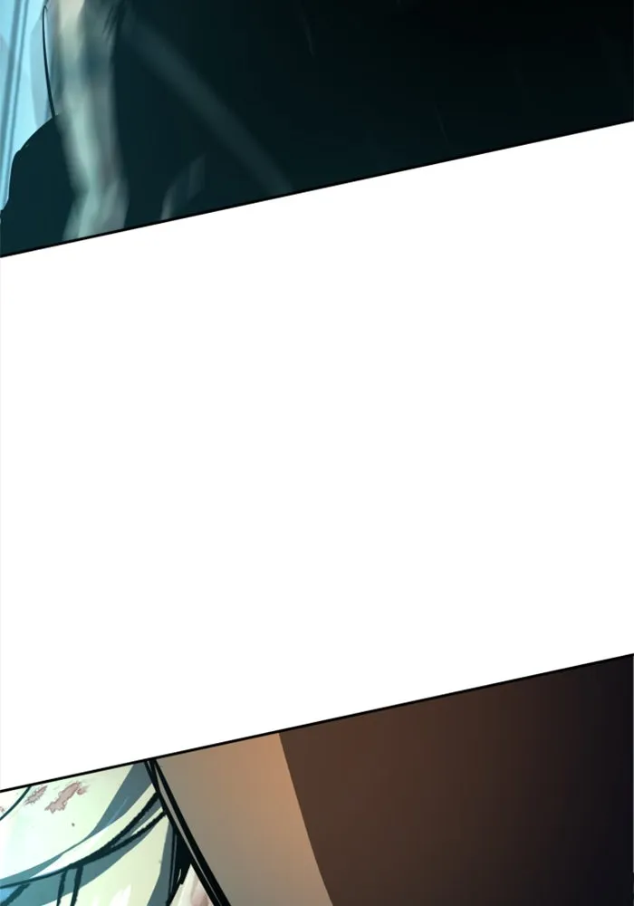 Mercenary Enrollment Chap 249 - Next Chap 250