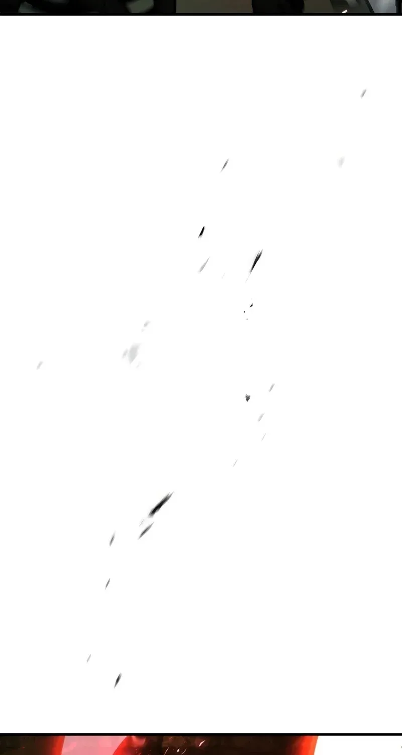 The Hero Returns Chap 126 - Next Chap 127